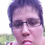 Asma - Rencontre celibataire femme à Brail Profil de Asma, 39 ans, Rencontre celibataire femme à Brail (Grisons)