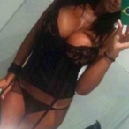 Elenor - Rencontre celibataire femme à Ramosch Profil de Elenor, 43 ans, Rencontre celibataire femme à Ramosch (Grisons)