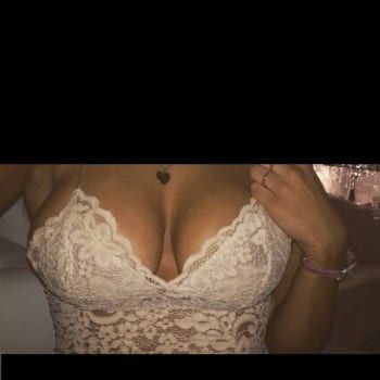 Pascale - Rencontre celibataire femme à Winterberg ZH Profil de Pascale, 45 ans, Rencontre celibataire femme à Winterberg ZH (Zurich)