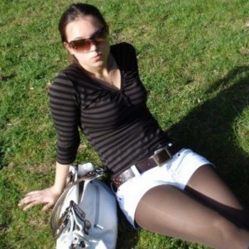 Annemarie - Rencontre celibataire femme à Concise Profil de Annemarie, 26 ans, Rencontre celibataire femme à Concise (Vaud)