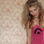 Fida - Rencontre celibataire femme à Stans Profil de Fida, 38 ans, Rencontre celibataire femme à Stans (Nidwald)
