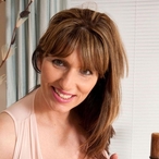 Marie-francette - Rencontre celibataire femme à Giswil Profil de Marie-francette, 39 ans, Rencontre celibataire femme à Giswil (Obwald)