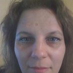 Mariel - Rencontre celibataire femme à Vuippens Profil de Mariel, 34 ans, Rencontre celibataire femme à Vuippens (Fribourg)