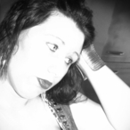 Oihiba - Rencontre celibataire femme à Seewen SO Profil de Oihiba, 35 ans, Rencontre celibataire femme à Seewen SO (Soleure)