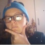 Acia - Rencontre celibataire femme à Zuzwil SG Profil de Acia, 35 ans, Rencontre celibataire femme à Zuzwil SG (Saint-Gall)