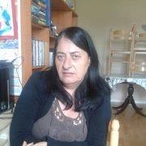 Avigael - Rencontre celibataire femme à Castrisch Profil de Avigael, 45 ans, Rencontre celibataire femme à Castrisch (Grisons)