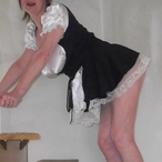Zenabou - Rencontre celibataire femme à Romoos Profil de Zenabou, 25 ans, Rencontre celibataire femme à Romoos (Lucerne)