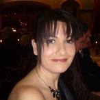Idoia - Rencontre celibataire femme à Chenaux Profil de Idoia, 44 ans, Rencontre celibataire femme à Chenaux (Vaud)