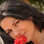Angelyna - Rencontre celibataire femme à Putz Profil de Angelyna, 26 ans, Rencontre celibataire femme à Putz (Grisons)