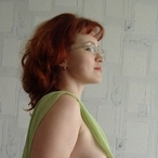 Talita - Rencontre celibataire femme à Sumvitg Profil de Talita, 41 ans, Rencontre celibataire femme à Sumvitg (Grisons)