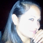 Lonie - Rencontre celibataire femme à Daillon Profil de Lonie, 33 ans, Rencontre celibataire femme à Daillon (Valais)