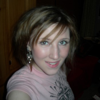 Noan - Rencontre celibataire femme à Willadingen Profil de Noan, 34 ans, Rencontre celibataire femme à Willadingen (Berne)