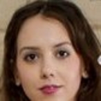 Sultana - Rencontre celibataire femme à Perrefitte Profil de Sultana, 37 ans, Rencontre celibataire femme à Perrefitte (Berne)