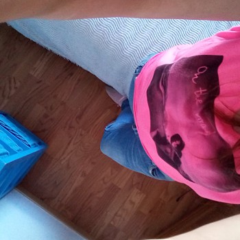 Linoi - Rencontre celibataire femme à Vaglio Profil de Linoi, 28 ans, Rencontre celibataire femme à Vaglio (Tessin)