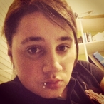 Bilge - Rencontre celibataire femme à Rodels Profil de Bilge, 38 ans, Rencontre celibataire femme à Rodels (Grisons)