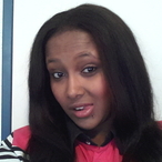 Aventine - Rencontre celibataire femme à Gingins Profil de Aventine, 39 ans, Rencontre celibataire femme à Gingins (Vaud)