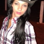 Gracinda - Rencontre celibataire femme à Andiast Profil de Gracinda, 28 ans, Rencontre celibataire femme à Andiast (Grisons)