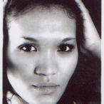 Leony - Rencontre celibataire femme à Eppenberg Profil de Leony, 42 ans, Rencontre celibataire femme à Eppenberg (Soleure)
