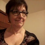 Rosen - Rencontre celibataire femme à Sulz LU Profil de Rosen, 29 ans, Rencontre celibataire femme à Sulz LU (Lucerne)