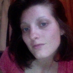 Nene - Rencontre celibataire femme à Bollodingen Profil de Nene, 41 ans, Rencontre celibataire femme à Bollodingen (Berne)