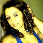 Claudinette - Rencontre celibataire femme à Morcles Profil de Claudinette, 22 ans, Rencontre celibataire femme à Morcles (Vaud)