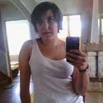 Lise-anne - Rencontre celibataire femme à Seewis-Pardisla Profil de Lise-anne, 32 ans, Rencontre celibataire femme à Seewis-Pardisla (Grisons)