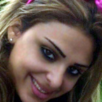 Syntyche - Rencontre celibataire femme à Tolochenaz Profil de Syntyche, 42 ans, Rencontre celibataire femme à Tolochenaz (Vaud)