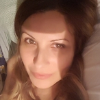 Merveille - Rencontre celibataire femme à Strada Profil de Merveille, 23 ans, Rencontre celibataire femme à Strada (Grisons)