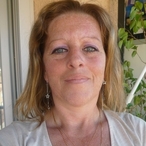 Kimya - Rencontre celibataire femme à Rüttenen Profil de Kimya, 38 ans, Rencontre celibataire femme à Rüttenen (Soleure)