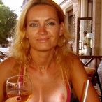 Ortal - Rencontre celibataire femme à Surava Profil de Ortal, 22 ans, Rencontre celibataire femme à Surava (Grisons)
