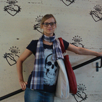 Noemye - Rencontre celibataire femme à Ermensee Profil de Noemye, 26 ans, Rencontre celibataire femme à Ermensee (Lucerne)