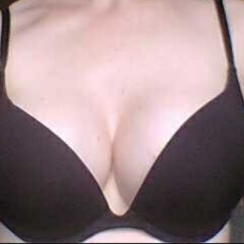 Daphney - Rencontre celibataire femme à Zizers Profil de Daphney, 43 ans, Rencontre celibataire femme à Zizers (Grisons)