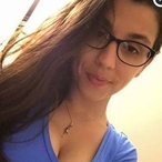 Yohana - Rencontre celibataire femme à Villiers Profil de Yohana, 32 ans, Rencontre celibataire femme à Villiers (Neuchâtel)