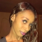 Aeris - Rencontre celibataire femme à Vuarrens Profil de Aeris, 29 ans, Rencontre celibataire femme à Vuarrens (Vaud)