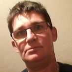 Janine - Rencontre celibataire femme à Achseten Profil de Janine, 34 ans, Rencontre celibataire femme à Achseten (Berne)