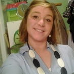 Appolina - Rencontre celibataire femme à Troinex Profil de Appolina, 39 ans, Rencontre celibataire femme à Troinex (Genève)