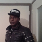 Malika - Rencontre celibataire femme à Féchy Profil de Malika, 37 ans, Rencontre celibataire femme à Féchy (Vaud)