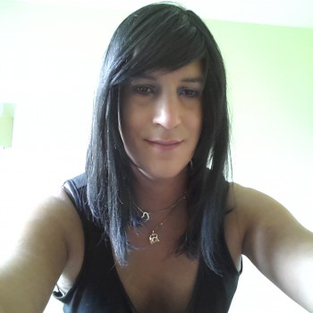 Yehoudit - Rencontre celibataire femme à Molinis Profil de Yehoudit, 22 ans, Rencontre celibataire femme à Molinis (Grisons)