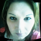 Zely - Rencontre celibataire femme à Felsberg Profil de Zely, 34 ans, Rencontre celibataire femme à Felsberg (Grisons)