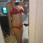 Raniya - Rencontre celibataire femme à Schwanden GL Profil de Raniya, 28 ans, Rencontre celibataire femme à Schwanden GL (Glaris)
