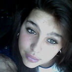 Marylyn - Rencontre celibataire femme à Flims Dorf Profil de Marylyn, 35 ans, Rencontre celibataire femme à Flims Dorf (Grisons)