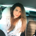 Ceren - Rencontre celibataire femme à Camischolas Profil de Ceren, 25 ans, Rencontre celibataire femme à Camischolas (Grisons)