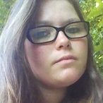 Gwellaouen - Rencontre celibataire femme à Ohmstal Profil de Gwellaouen, 31 ans, Rencontre celibataire femme à Ohmstal (Lucerne)