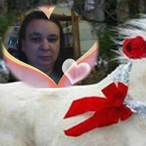 Janyce - Rencontre celibataire femme à Root D4 Profil de Janyce, 32 ans, Rencontre celibataire femme à Root D4 (Lucerne)