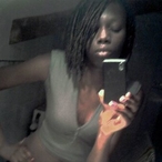 Loetizia - Rencontre celibataire femme à Stüsslingen Profil de Loetizia, 34 ans, Rencontre celibataire femme à Stüsslingen (Soleure)