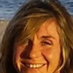 Sorenza - Rencontre celibataire femme à Soral Profil de Sorenza, 23 ans, Rencontre celibataire femme à Soral (Genève)