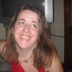 Silviane - Rencontre celibataire femme à Buch SH Profil de Silviane, 42 ans, Rencontre celibataire femme à Buch SH (Schaffhouse)