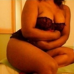 Lucilla - Rencontre celibataire femme à La Conversion Profil de Lucilla, 44 ans, Rencontre celibataire femme à La Conversion (Vaud)