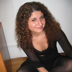 Muguet - Rencontre celibataire femme à Perroy Profil de Muguet, 25 ans, Rencontre celibataire femme à Perroy (Vaud)