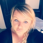 Maria-lourdes - Rencontre celibataire femme à Trimbach Profil de Maria-lourdes, 37 ans, Rencontre celibataire femme à Trimbach (Soleure)